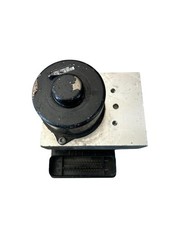 Centralina abs Mercedes Clk W209 320 cdi 2002/2010 A2095450232