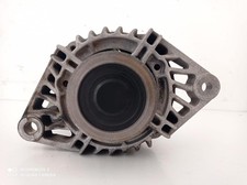 ALTERNATORE PER ALFA ROMEO 147
