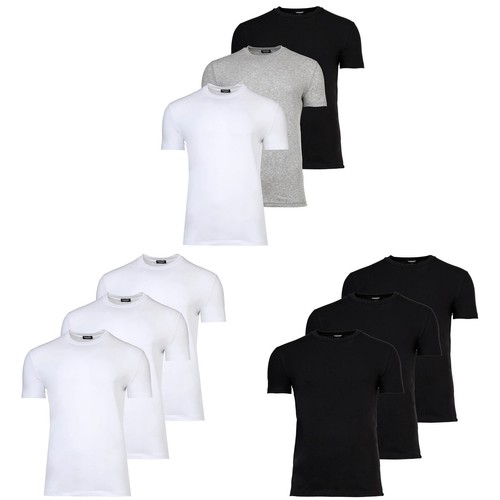 Dsquared2 magliette uomo - dsquared2,
