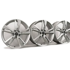 Cerchi in lega Audi Q3