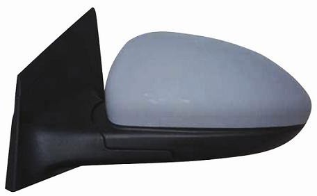 Specchio specchietto - specchio,
