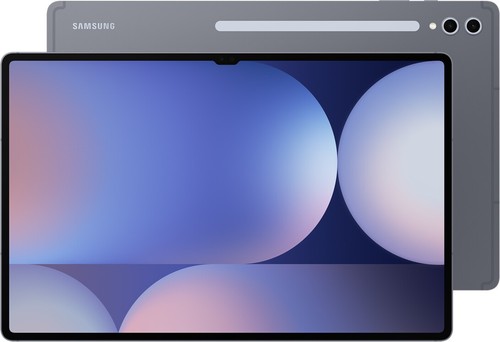 Galaxy tab s10 - tab,
