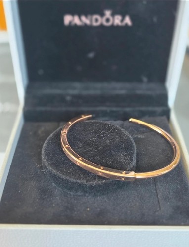 Bracciale pandora originale - bracciale,