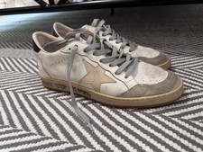Golden Goose Sneakers
