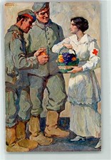 39193254 - Doni d'amore per i