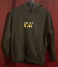 Felpa con cappuccio Zara