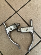 leve freno da corsa Balilla Vintage