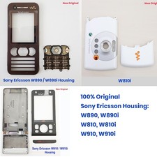 Custodia 100% originale