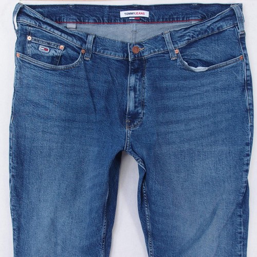 Uomos tommy hilfiger - tommy,