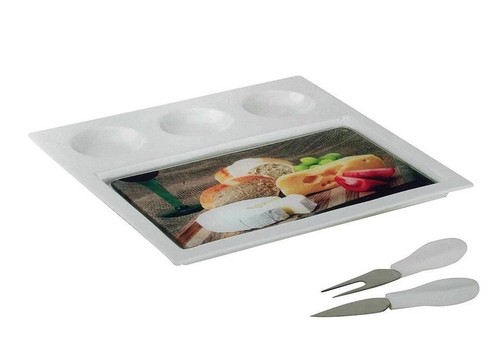 Tognana set degustazione - , 4