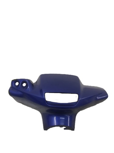 Carena anteriore yamaha - anteriore, mbk