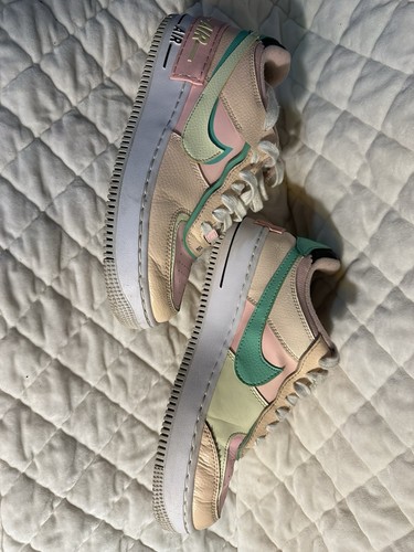 Nike air force shadow - nike,