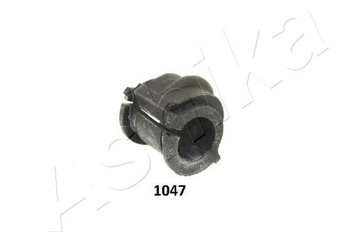 Ashika gom 1047 bronzina - ashika, gom-1047