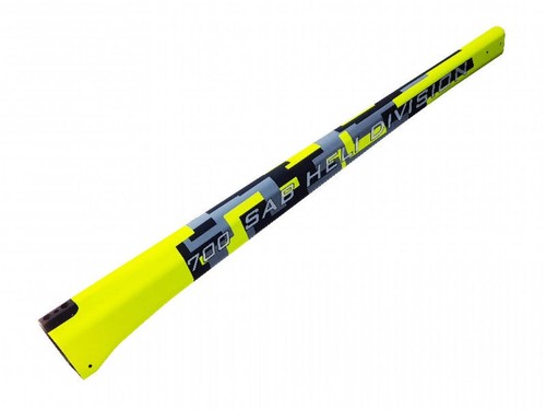 Boom sab thunder goblin 700 - goblin,