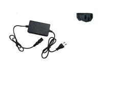 Caricabatteria Pompa a Spalla Irroratrice Batteria Piombo AUSONIA - ELETTRA