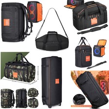 Sprecher Case pour JBL