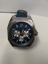 Orologio uomo morellato