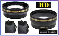 Set obiettivi pezzi per - set,