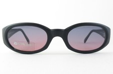 Vogue  occhiali da sole  Mod