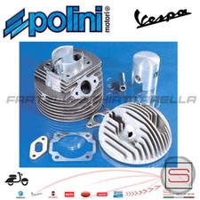 Polini 1400050 Kit Gruppo