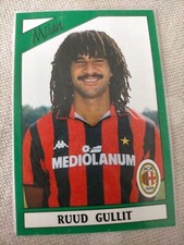 Calciatori Panini 1987-88 N°