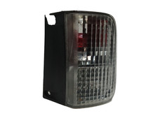 Faro Fanale retronebbia SX per Renault Trafic Furgone (2001   2007)