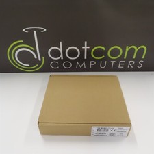 Telefono display SIP Gigabit 9