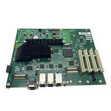 Scheda madre DSQC639 con