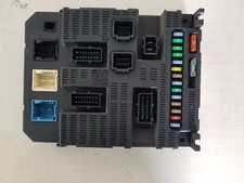 9659285480 CENTRALINA SCATOLA