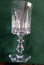 Cristal de Sevres 4
