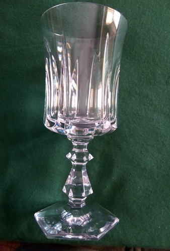 Cristal sevres 4 - cristal, de