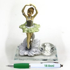 31978 Bomboniere PortaPenne