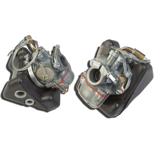 Carburatore for peugeot 103 - for,