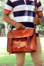 Uomo Reale Classico Vintage