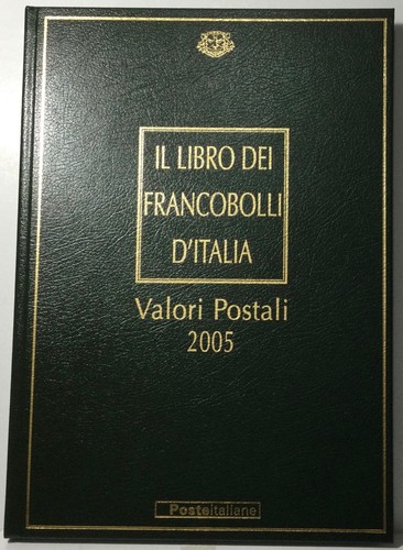 Repubblica 2005 libro - repubblica,