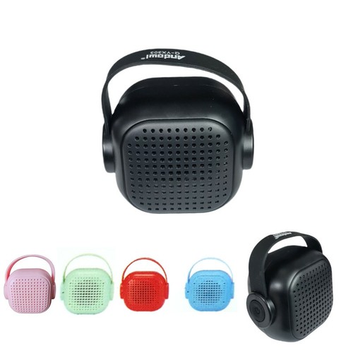 Mini cassa speaker - mini,