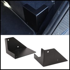 Base Sedile Posteriore Box