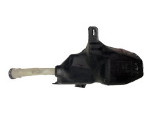 VASCHETTA SERBATOIO ACQUA TERGICRISTALLI OPEL ZAFIRA TOURER 2011