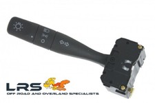 LAND ROVER DISCOVERY 300tdi e