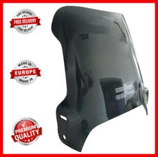 BMW R 100 GS 1987-1996