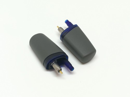Original ericsson t29s antenna - original,