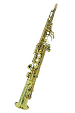 Strumenti musicali per