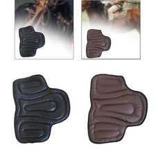 Sottosella per cavallo Soft