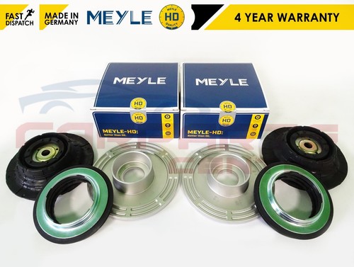 Meyle supporti montanti - meyle,