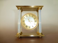 Orologio vintage angelus - orologio,