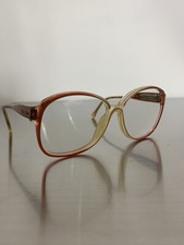 Vintage Glasses / Occhiali