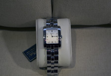 Orologio da polso PAUL PICOT -