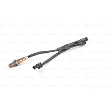 Sonda lambda Bosch sonda di