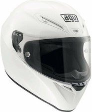 CASCO AGV 6211A4F0-001-004