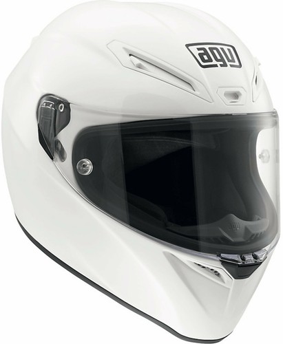 Casco agv 6211a4f0 001 - agv, 6211a4f0-001-004